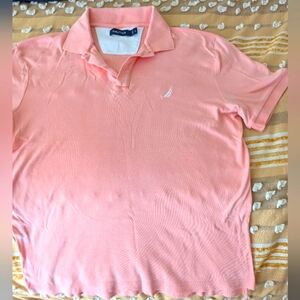 Nautica🪶POLO Shirt
